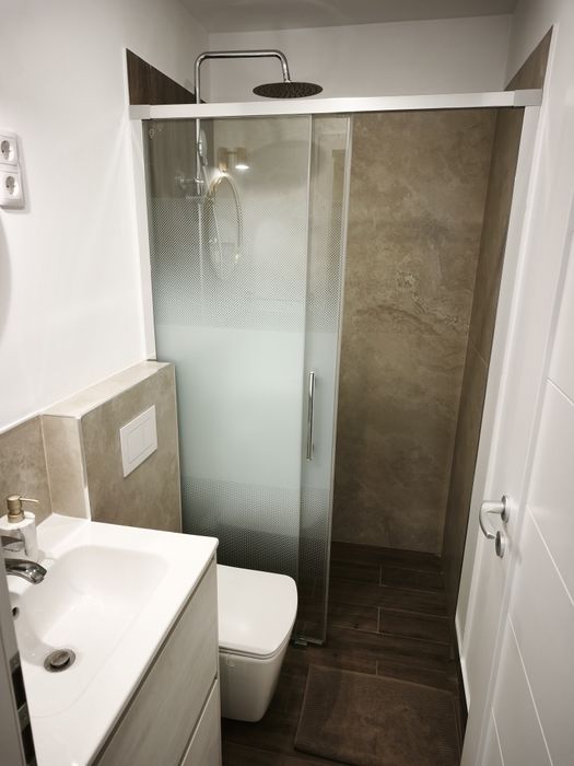 Apartament 3 camere - ultracentral