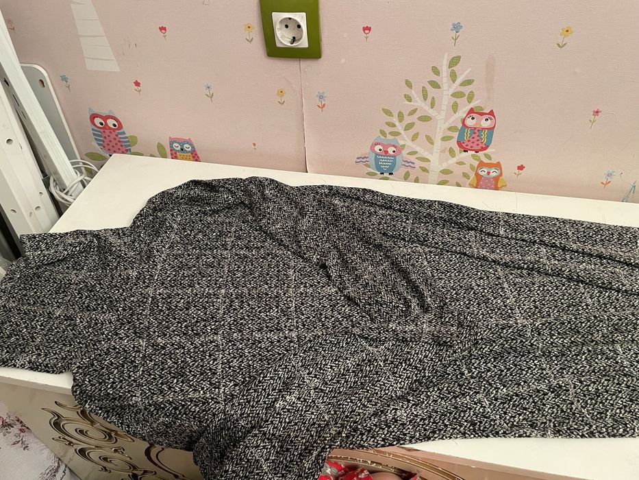 Все вещи по 1800