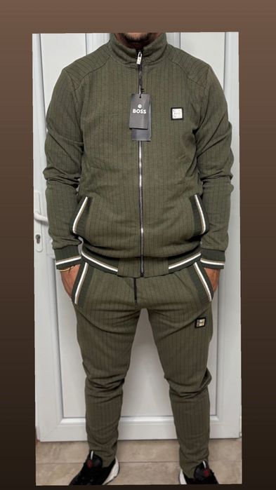 Trening Bărbat Hugo Boss