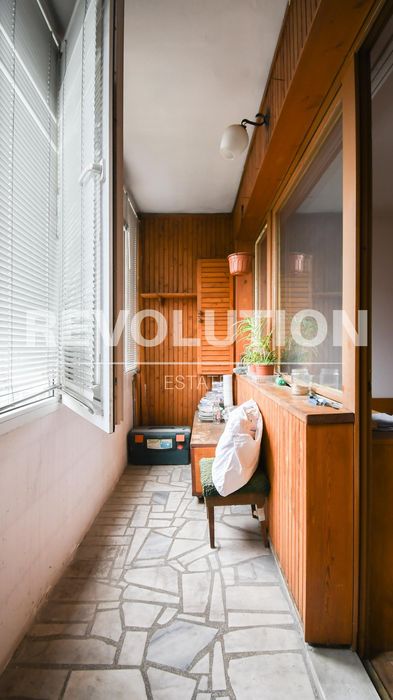 Дава се под наем Двустаен апартамент в София, Света Троица - 65 кв.м за 448.8 € - Снимка #6