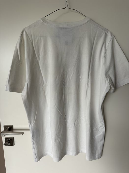 Тениска Versus/Versace