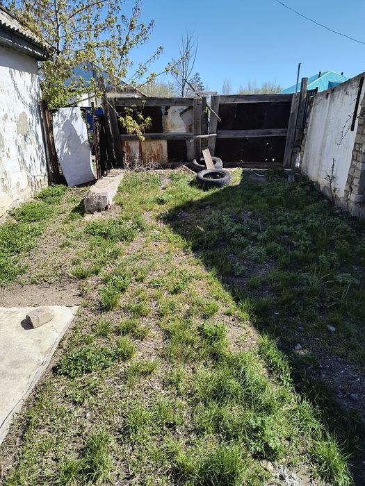 продам дачу 10 соток