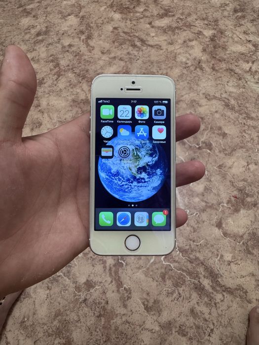 Продам Легенду! 5s