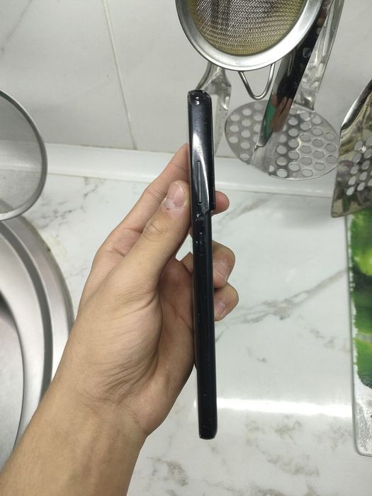 Самсунг с21 ультра,