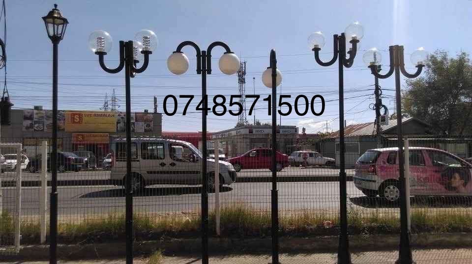 Oferta speciala