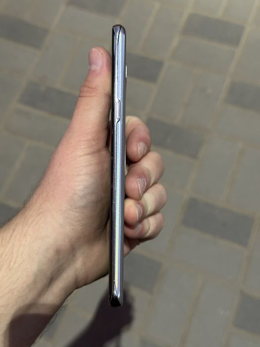 Самсунг С10 Samsung s10 5G