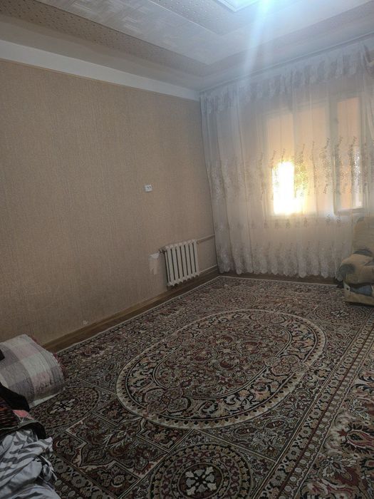 Квартира ижара шерикликка кизлага