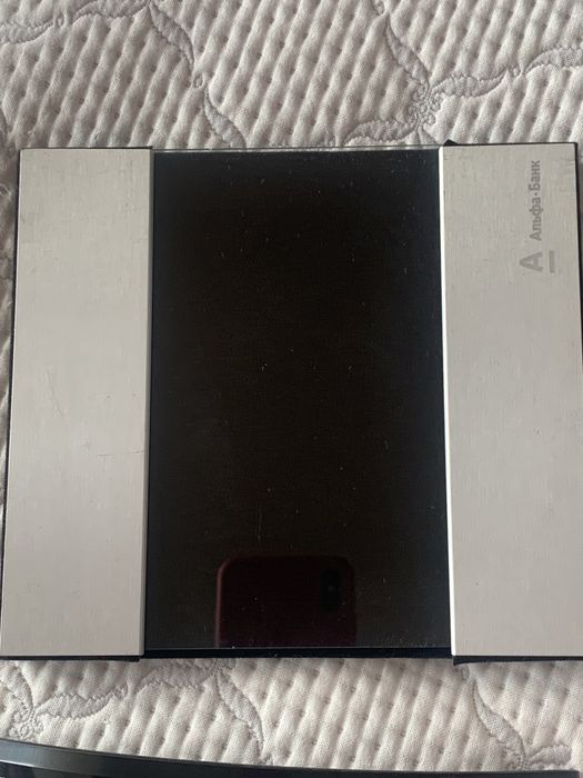 Продам рамки для  фото