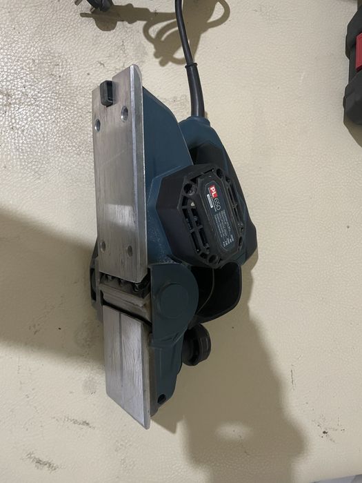 Продам электро инструменты