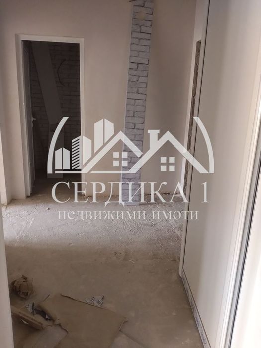Продава се Многостаен апартамент в Дупница - 195 кв.м за 958 €/кв.м - Снимка #5