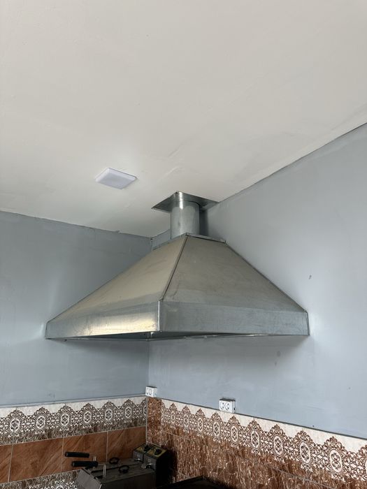 Vitishka sotiladi ideal holatda