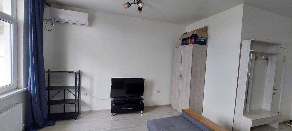 СВОЯ МОЖНО НА МЕСЯЦ 1-5-9 !!! посредникам не беспокоить