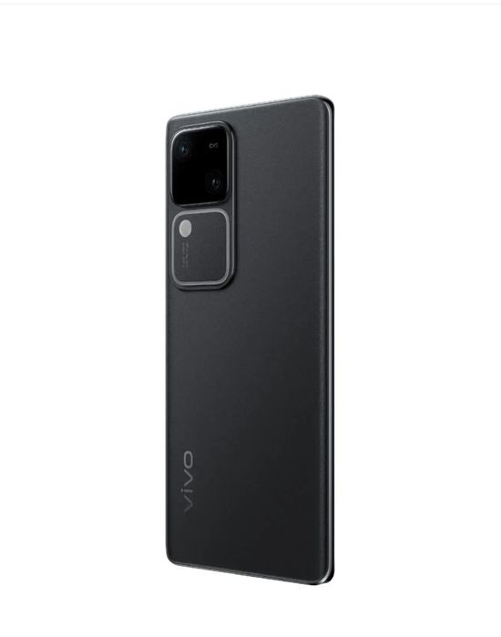VIVO V30 5G 12/256