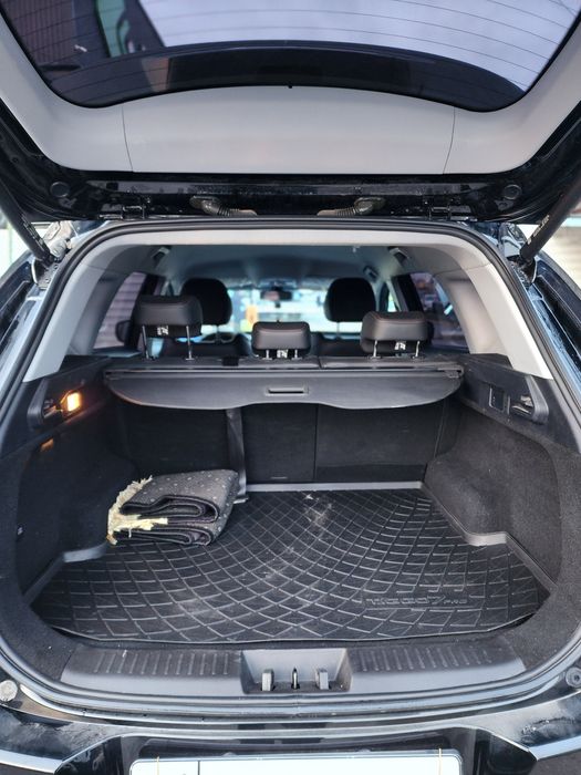 Chery Tiggo 7 pro 2023 yil Toza