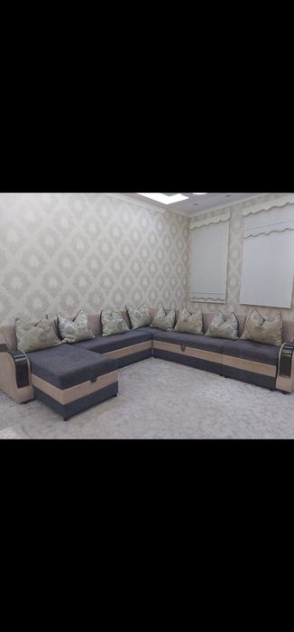 Диван диван диван