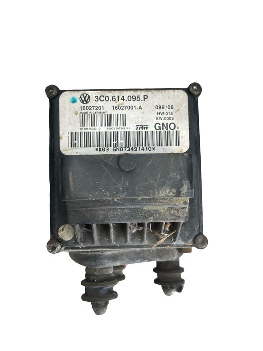 Pompa Abs Volkswagen Passat 3C2 2005 - 2010 3C0614095P