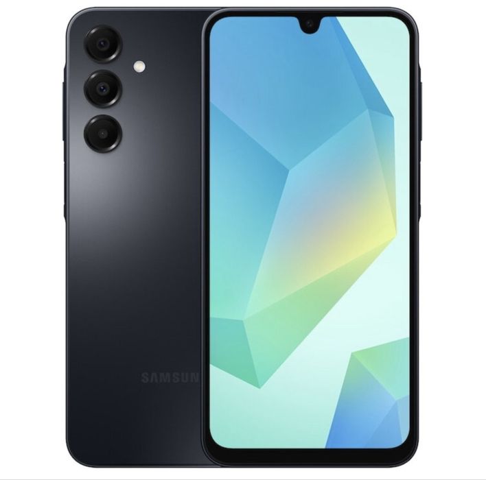 Vand Samsung Galaxy A16 128 Gb