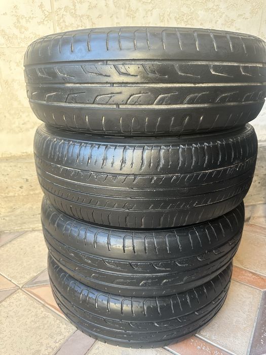 R13 R14 R16 R19 R20