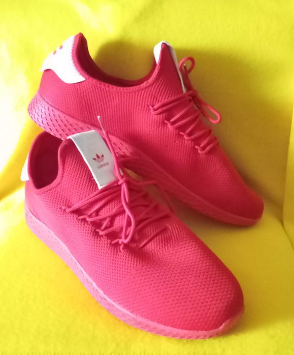 46р Дышащие Adidas Индонезия