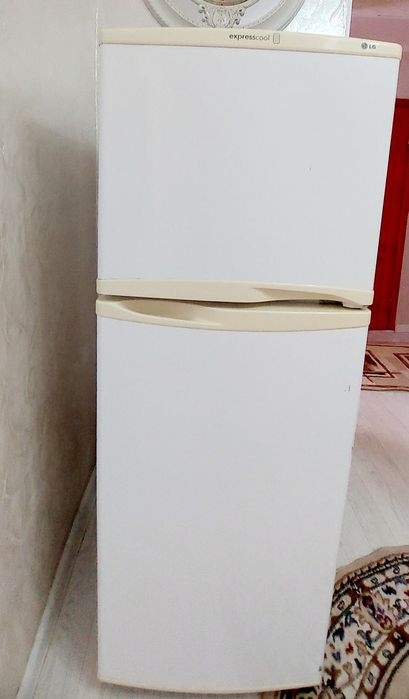 ХОЛДИЛЬНИК  сатылады