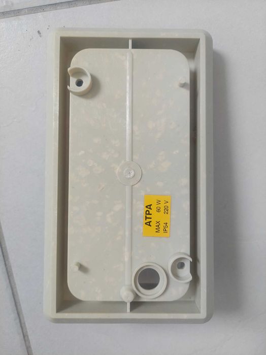 Плафони 220 волта и такива на батерии