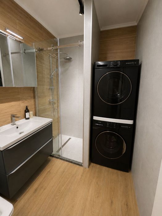 Apartament de închiriat