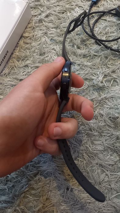 Samsung watch 5 42mm
