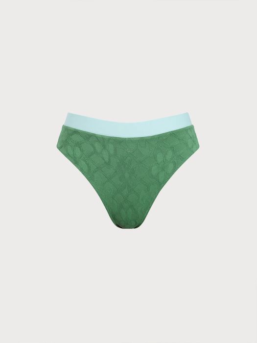 Нов бански Berlook