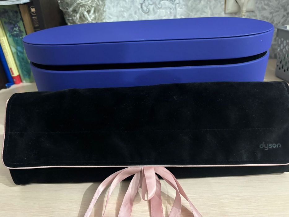 продам оригинал дайсон