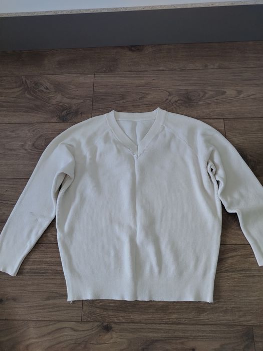 Отдам вещи даром