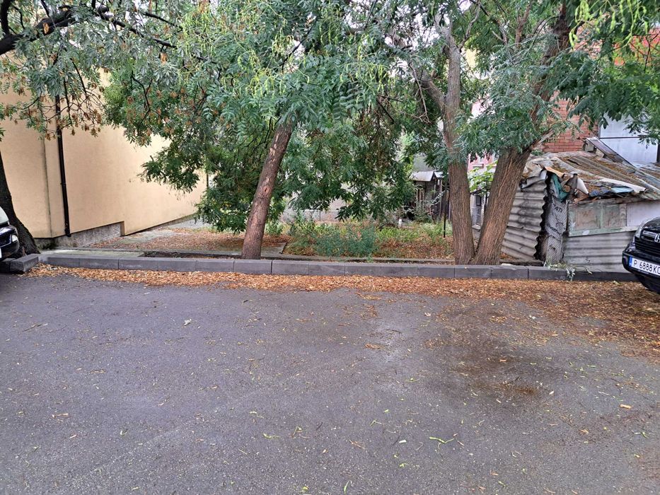 Продава се Парцел в Русе, Център - 195 кв.м за 1280 €/кв.м - Снимка #3