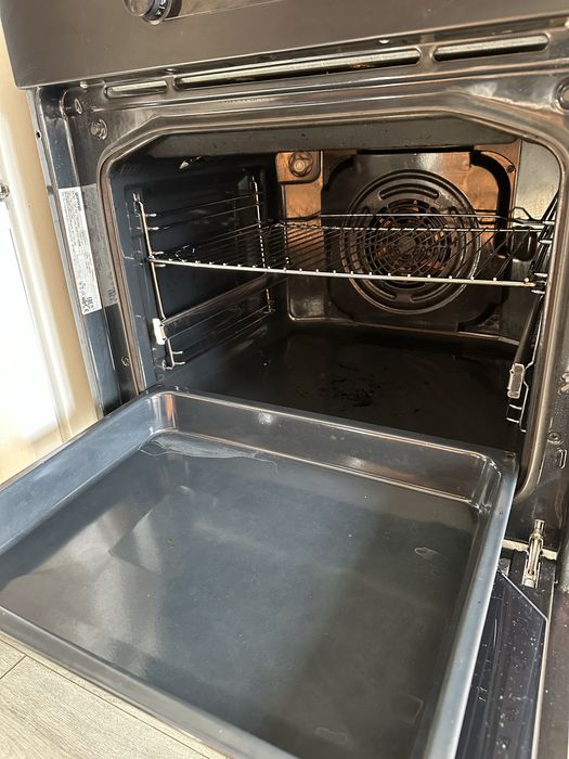 Духовой шкаф gorenje B0735E20B