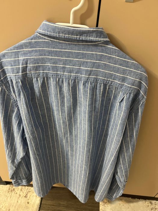 Cămașă bărbați C&A