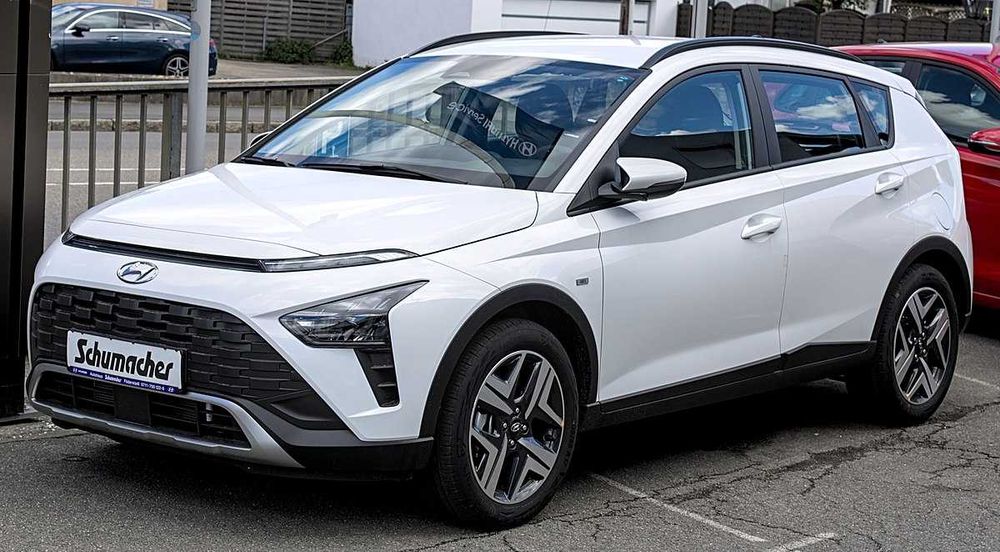 Любая машина Аренда без депозита