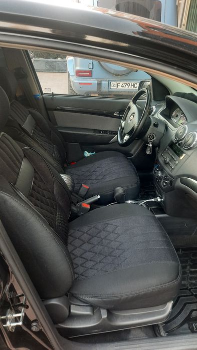 Nexia 3 sotiladi 2022 avtomat