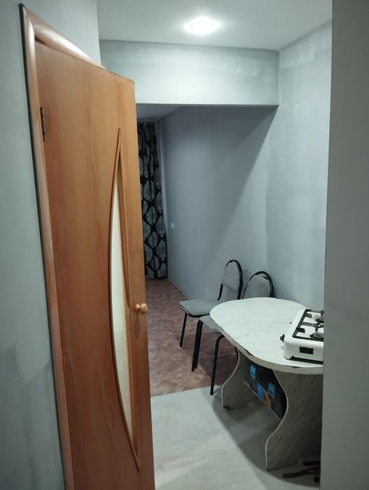 Сдам комнату р/н 8 школы