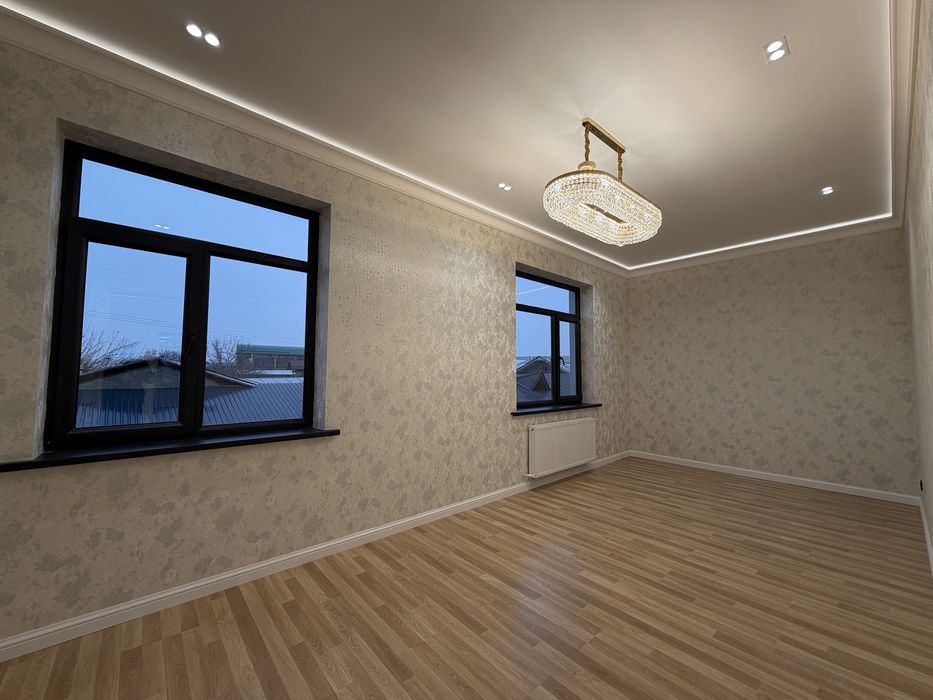 Хасанбой Масжиди Шахар