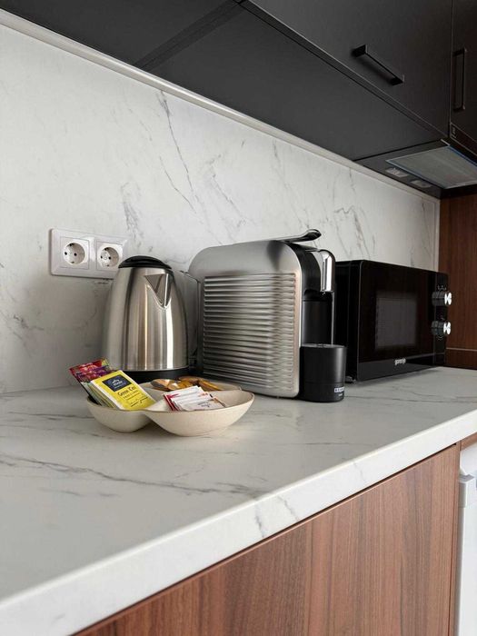 ACC 67 Home | Apartment in Bistrita | Regim Hotelier