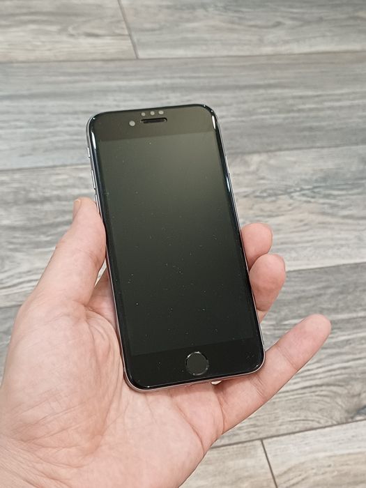 Продам iPhone 6 /32