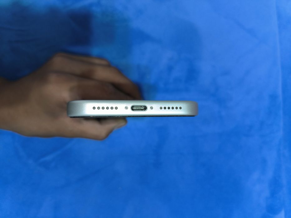 IPHONE  17 PRO MAX 256gb