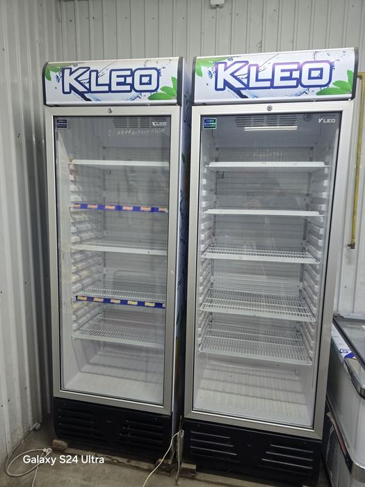 Холодильник срочно сатылады