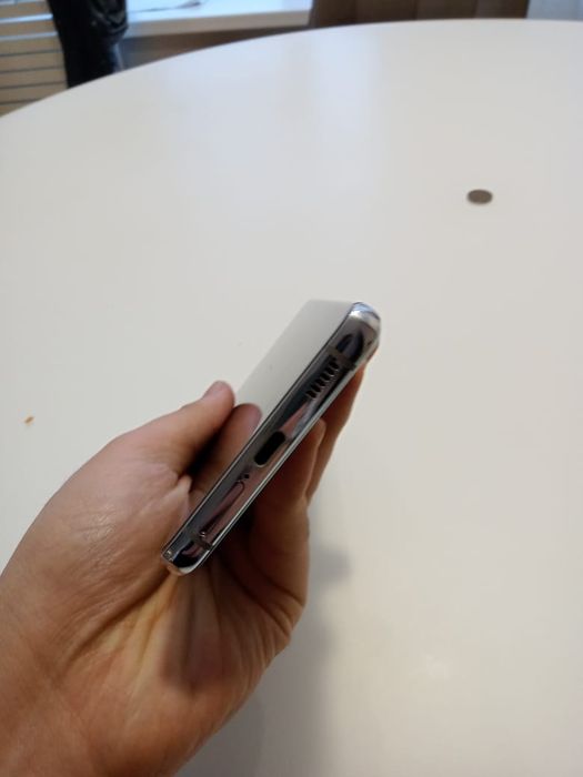 Samsung s21 ultra фулл идеал