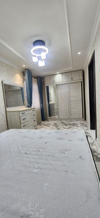 Срочно продается 2 ком.. пред. 3 ком.. квартира Вокзал . Можно Ипотека