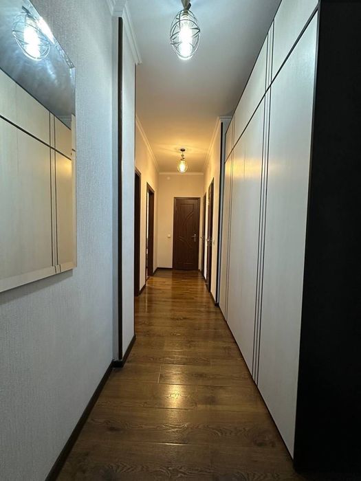 Ц2 Площадь-63.39м2 ор-АКАЙ СИТИ Ж/К-Zero Max 2/6/9 
Орр-Алайский