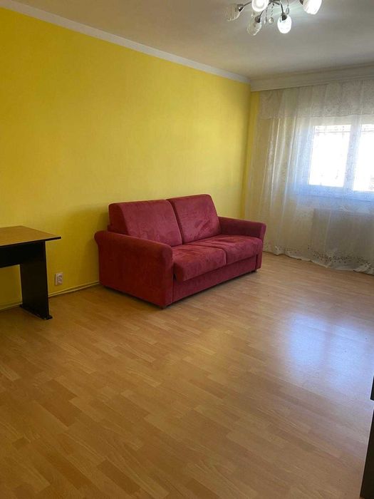 Închiriez apartament 2 camere