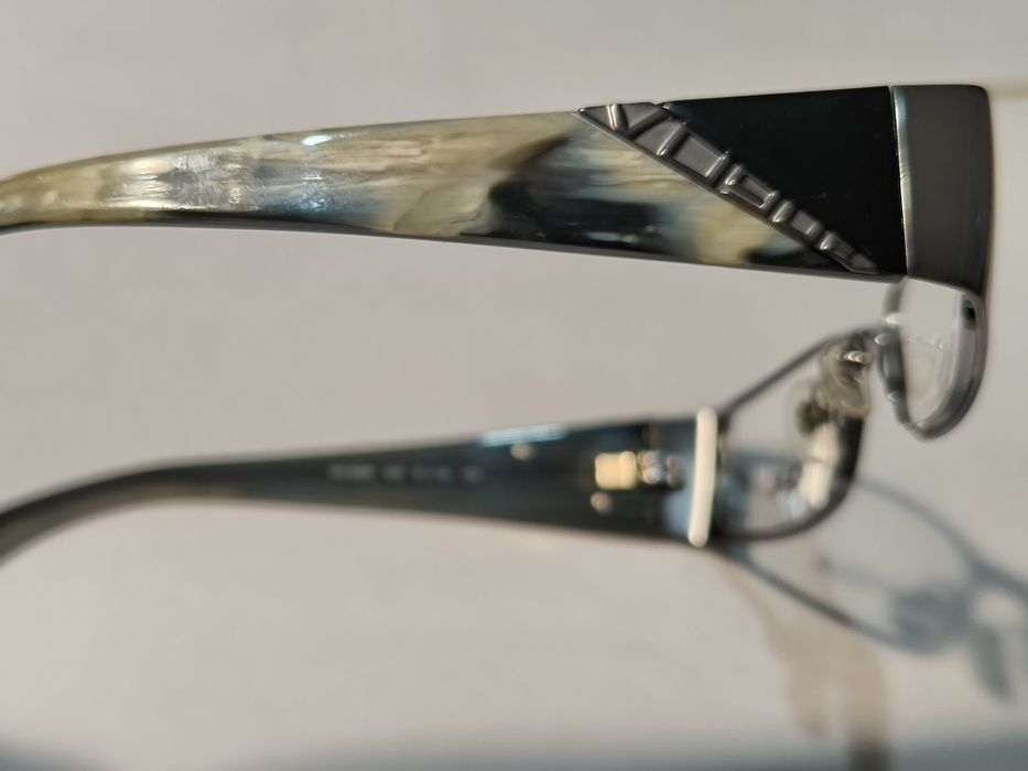 Rame de ochelari Vogue