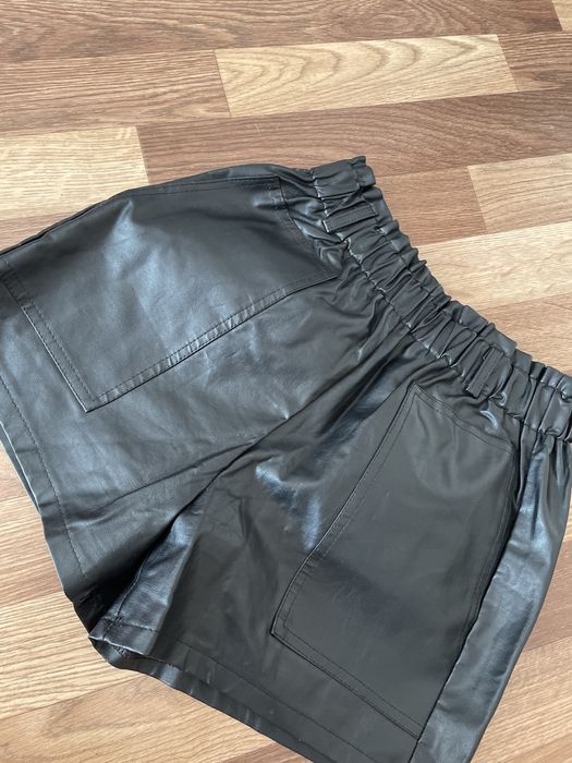 Шорты для девочки