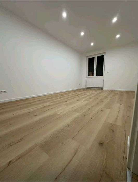 Finisaje complete/ Glet /Rigips/Parchet/Gresie/Zugraveli/Termoizolatie Fațadă