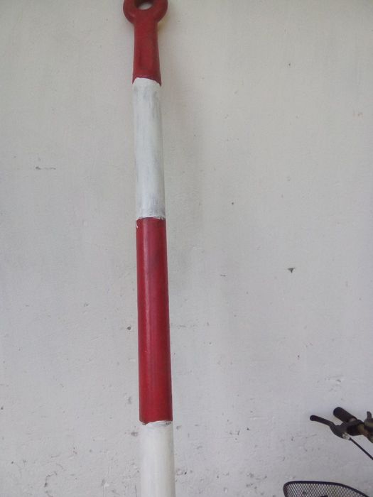 Теглич за камион