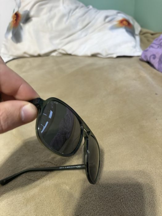 Ochelari soare Vallon